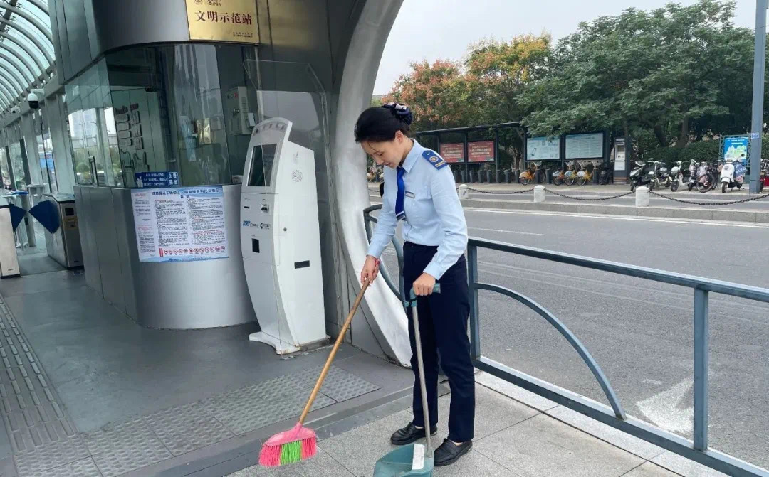 马克思主义青年说（一）