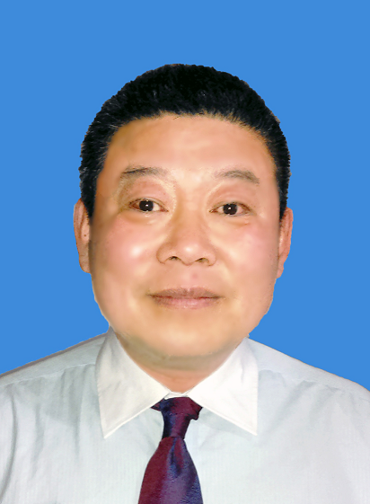 为身边的文明公交车点赞——“十佳明星”员工精彩亮相（二）