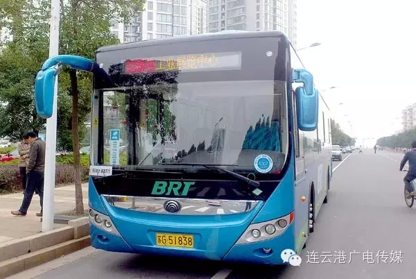 十大服务业满意度排名揭晓 公交聚首、家居垫底