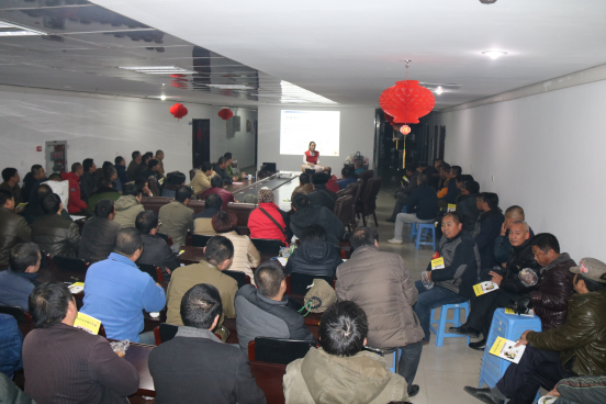 公交海州公司开展驾驶员应急救护培训